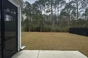 1083 Danner Dr, Bluffton, SC 29909 - Photo 5