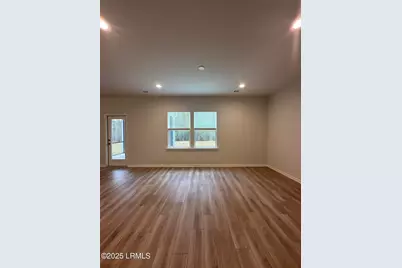 1083 Danner Drive, Bluffton, SC 29909 - Photo 17