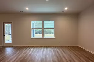 1083 Danner Dr, Bluffton, SC 29909 - Photo 17