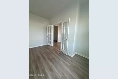 1083 Danner Drive, Bluffton, SC 29909 - Photo 9