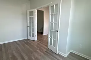 1083 Danner Dr, Bluffton, SC 29909 - Photo 9