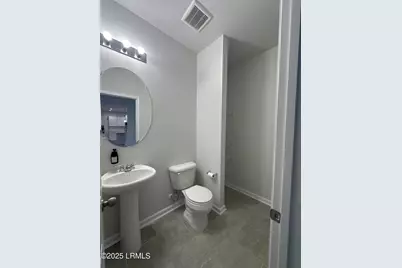 1083 Danner Drive, Bluffton, SC 29909 - Photo 19