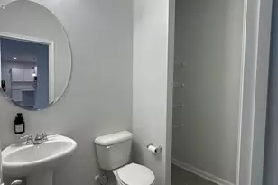 1083 Danner Dr, Bluffton, SC 29909 - Photo 19