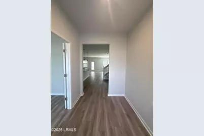 1083 Danner Drive, Bluffton, SC 29909 - Photo 7