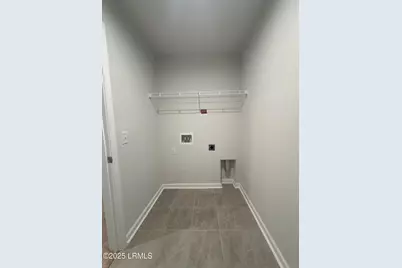 1083 Danner Drive, Bluffton, SC 29909 - Photo 21