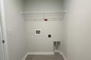 1083 Danner Dr, Bluffton, SC 29909 - Photo 21