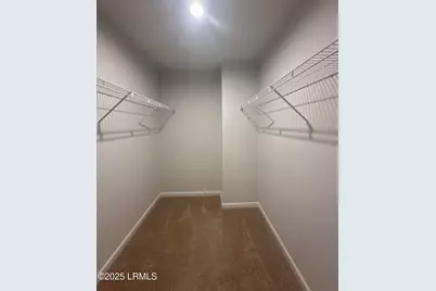 1083 Danner Drive, Bluffton, SC 29909 - Photo 29