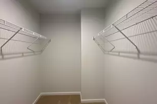 1083 Danner Dr, Bluffton, SC 29909 - Photo 29