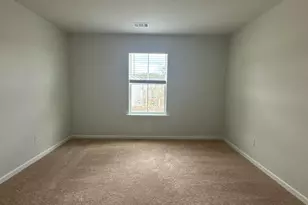 1083 Danner Dr, Bluffton, SC 29909 - Photo 23