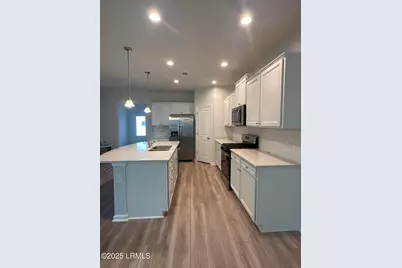 1083 Danner Drive, Bluffton, SC 29909 - Photo 11