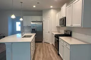 1083 Danner Dr, Bluffton, SC 29909 - Photo 11