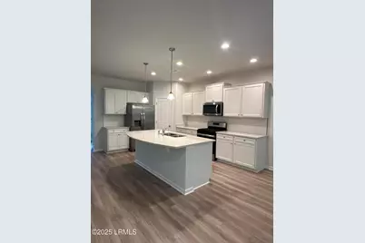 1083 Danner Drive, Bluffton, SC 29909 - Photo 15