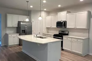 1083 Danner Dr, Bluffton, SC 29909 - Photo 15