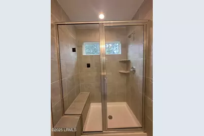 1083 Danner Drive, Bluffton, SC 29909 - Photo 27