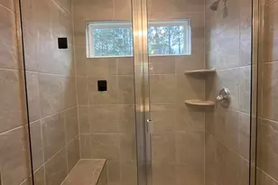 1083 Danner Dr, Bluffton, SC 29909 - Photo 27