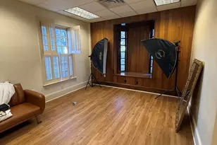 1011 Bay St, Beaufort, SC 29902 - Photo 1