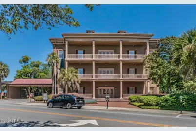 1011 Bay Street #101, Beaufort, SC 29902 - Photo 5