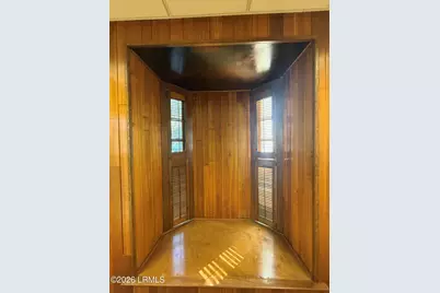 1011 Bay Street #101, Beaufort, SC 29902 - Photo 3