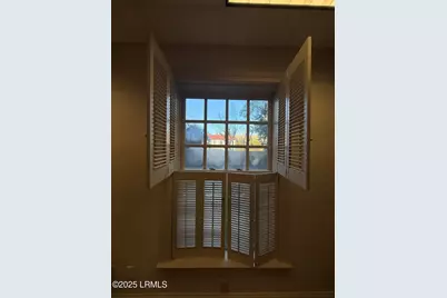 1011 Bay Street #101, Beaufort, SC 29902 - Photo 3