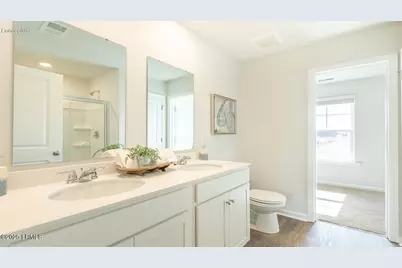 1117 Sanctum Street, Ridgeland, SC 29936 - Photo 19