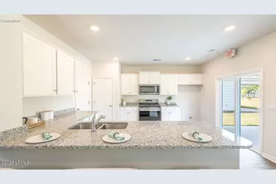 1117 Sanctum Street, Ridgeland, SC 29936 - Photo 9