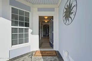 216 Palmdale Ln, Hardeeville, SC 29909 - Photo 5