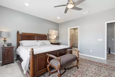 216 Palmdale Lane, Hardeeville, SC 29909 - Photo 31