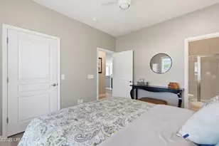 216 Palmdale Ln, Hardeeville, SC 29909 - Photo 39