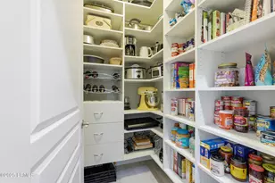 216 Palmdale Ln, Hardeeville, SC 29909 - Photo 21