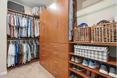 216 Palmdale Lane, Hardeeville, SC 29909 - Photo 37