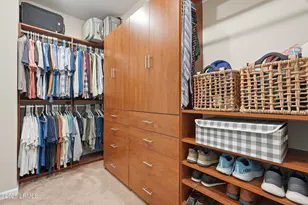 216 Palmdale Ln, Hardeeville, SC 29909 - Photo 37