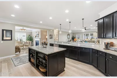 216 Palmdale Lane, Hardeeville, SC 29909 - Photo 15