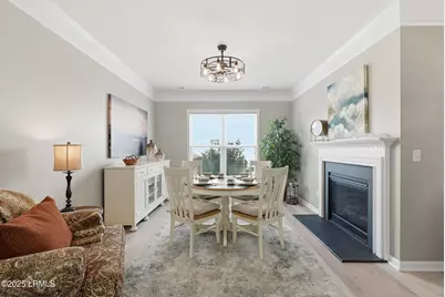 216 Palmdale Lane, Hardeeville, SC 29909 - Photo 25