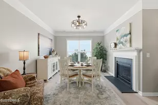 216 Palmdale Ln, Hardeeville, SC 29909 - Photo 25