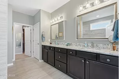 216 Palmdale Lane, Hardeeville, SC 29909 - Photo 33