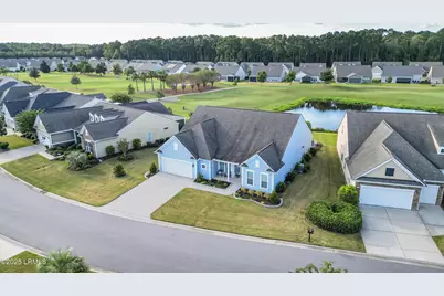 216 Palmdale Lane, Hardeeville, SC 29909 - Photo 67