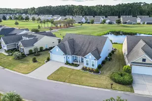 216 Palmdale Ln, Hardeeville, SC 29909 - Photo 67