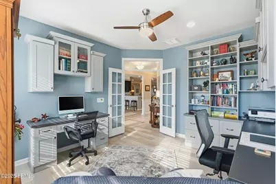 216 Palmdale Lane, Hardeeville, SC 29909 - Photo 13