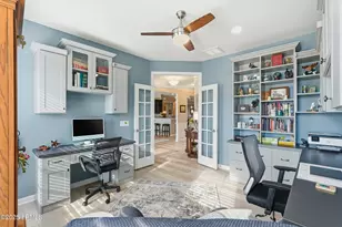 216 Palmdale Ln, Hardeeville, SC 29909 - Photo 13