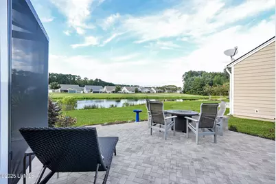 216 Palmdale Lane, Hardeeville, SC 29909 - Photo 57