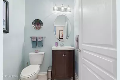 216 Palmdale Lane, Hardeeville, SC 29909 - Photo 43