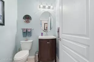 216 Palmdale Ln, Hardeeville, SC 29909 - Photo 43