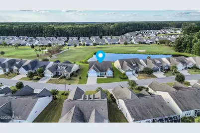 216 Palmdale Lane, Hardeeville, SC 29909 - Photo 65
