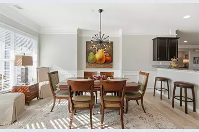 216 Palmdale Lane, Hardeeville, SC 29909 - Photo 11