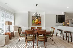 216 Palmdale Ln, Hardeeville, SC 29909 - Photo 11