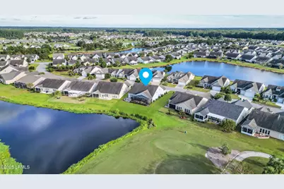 216 Palmdale Lane, Hardeeville, SC 29909 - Photo 69