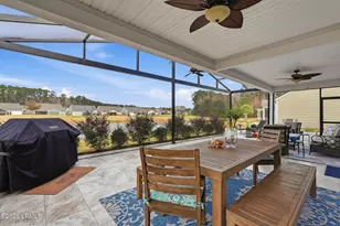 216 Palmdale Ln, Hardeeville, SC 29909 - Photo 53