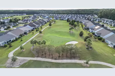 216 Palmdale Lane, Hardeeville, SC 29909 - Photo 71