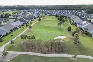 216 Palmdale Ln, Hardeeville, SC 29909 - Photo 71