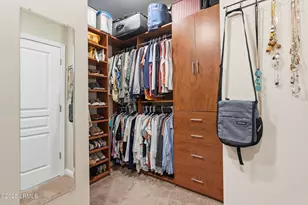 216 Palmdale Ln, Hardeeville, SC 29909 - Photo 35